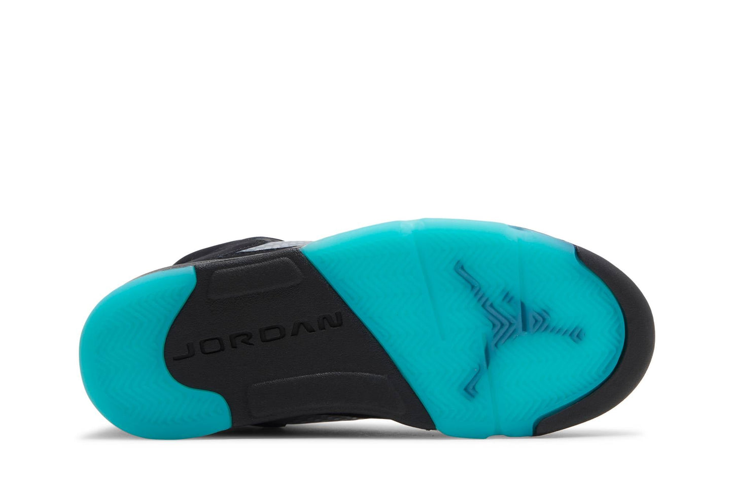 Air Jordan 5 'Aqua' DD0587-047