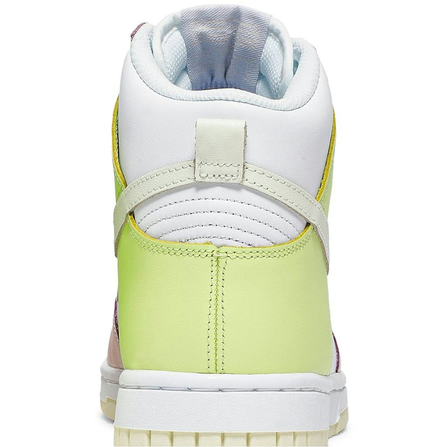 ( Women ) Nike Dunk High 'Cashmere' DD1869-108