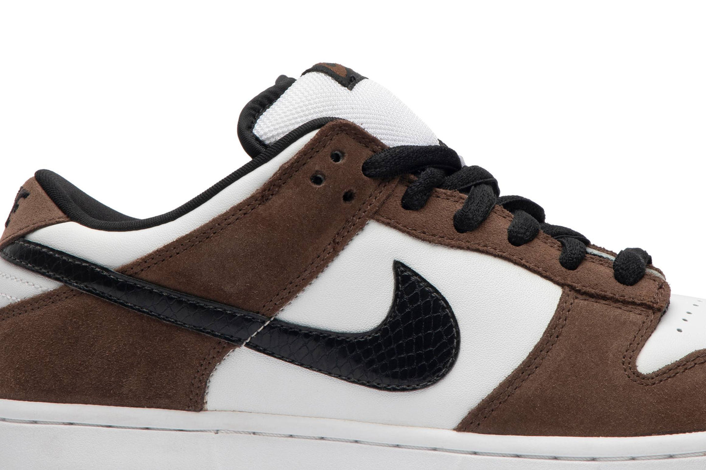 Nike SB Dunk Low Pro Trail 304292-102