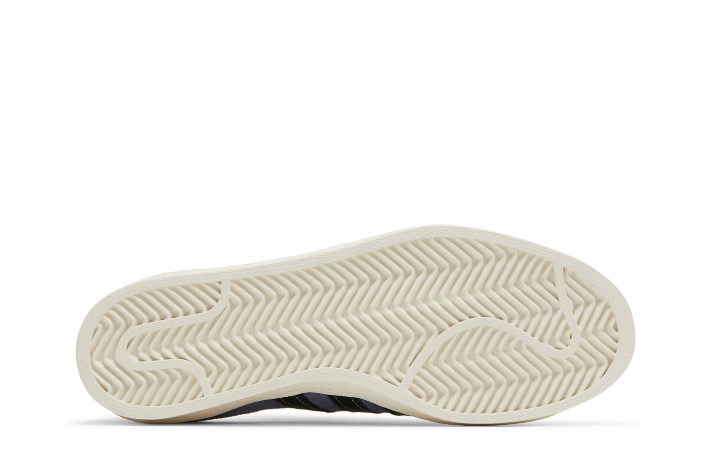 X-Large X Adidas Consortium Campus 80 'Orbit Violet' GW3247
