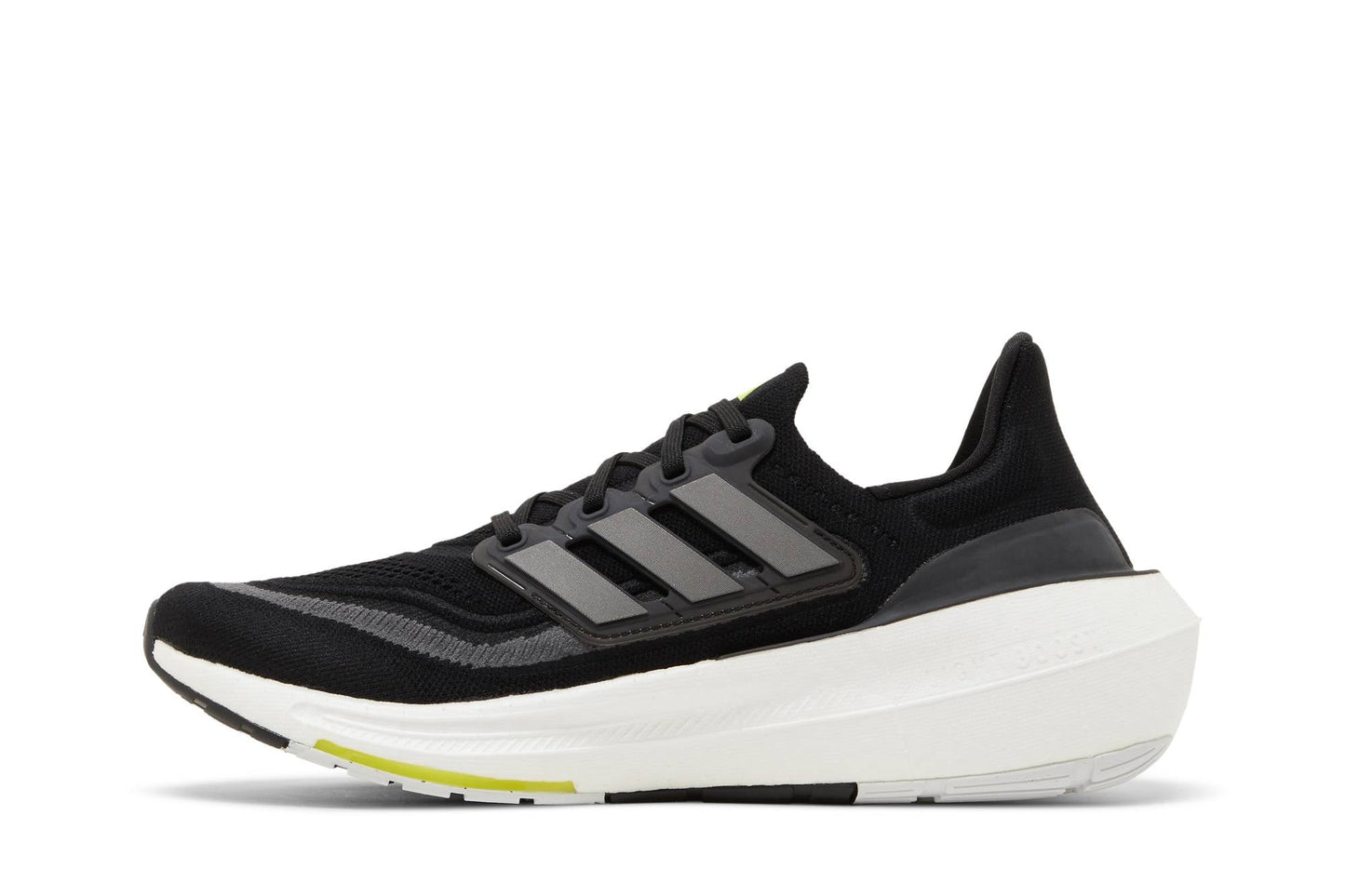 Adidas UltraBoost Light 'Core Black' HQ6339
