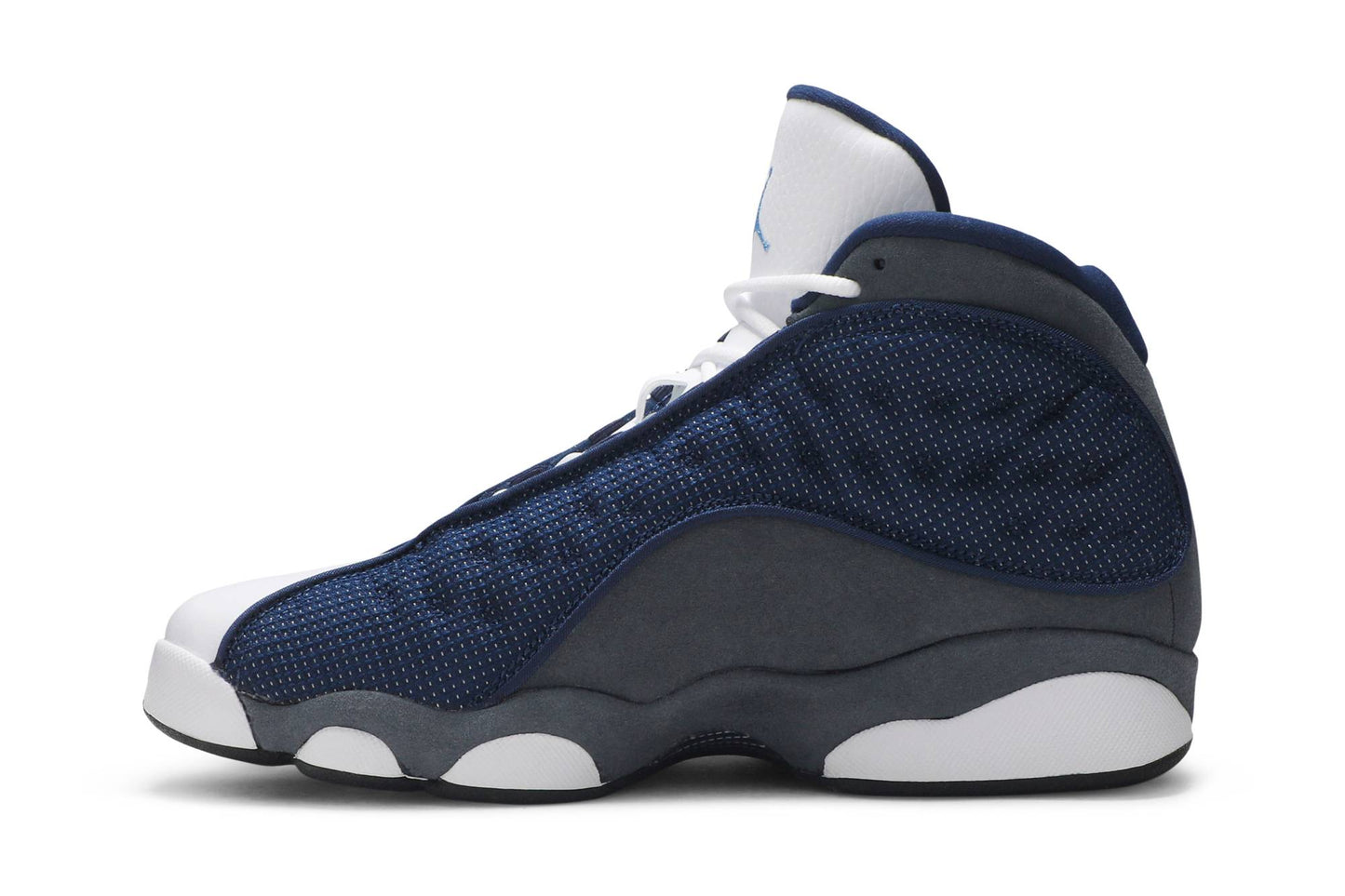( Grade School ) Air Jordan 13 Retro Flint 2020 884129-404