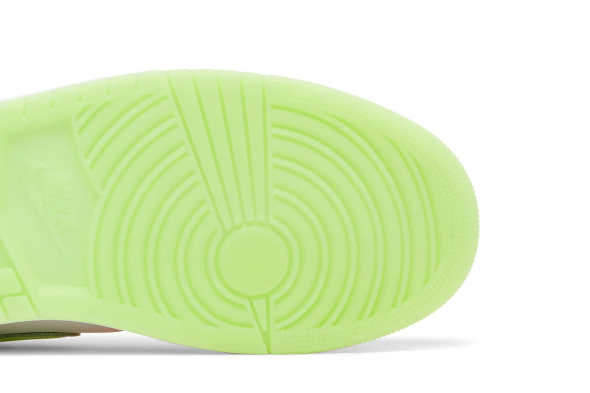 Air Jordan 1 Low SE 'Lava Glow' FN6772-671