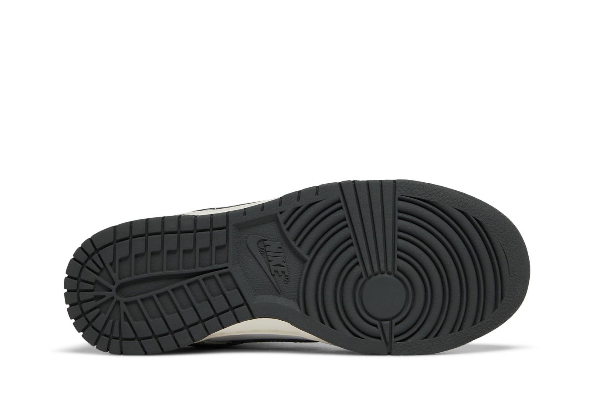 ( Women ) Nike Dunk Low 'Light Smoke Grey' DD1503-117