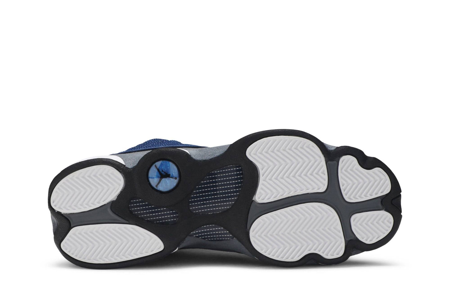 ( Grade School ) Air Jordan 13 Retro Flint 2020 884129-404