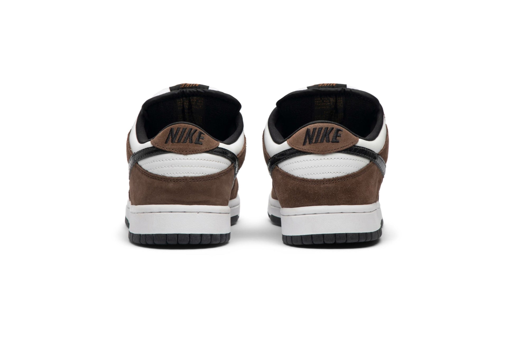 Nike SB Dunk Low Pro Trail 304292-102