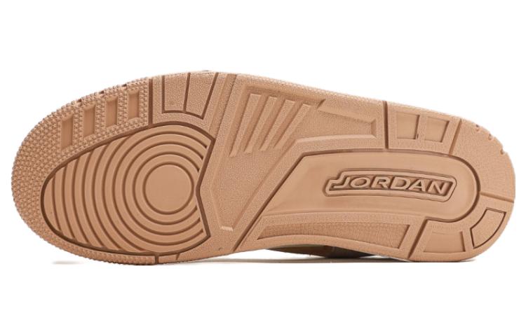 Air Jordan Courtside 23 'Palomino' FQ6860-121