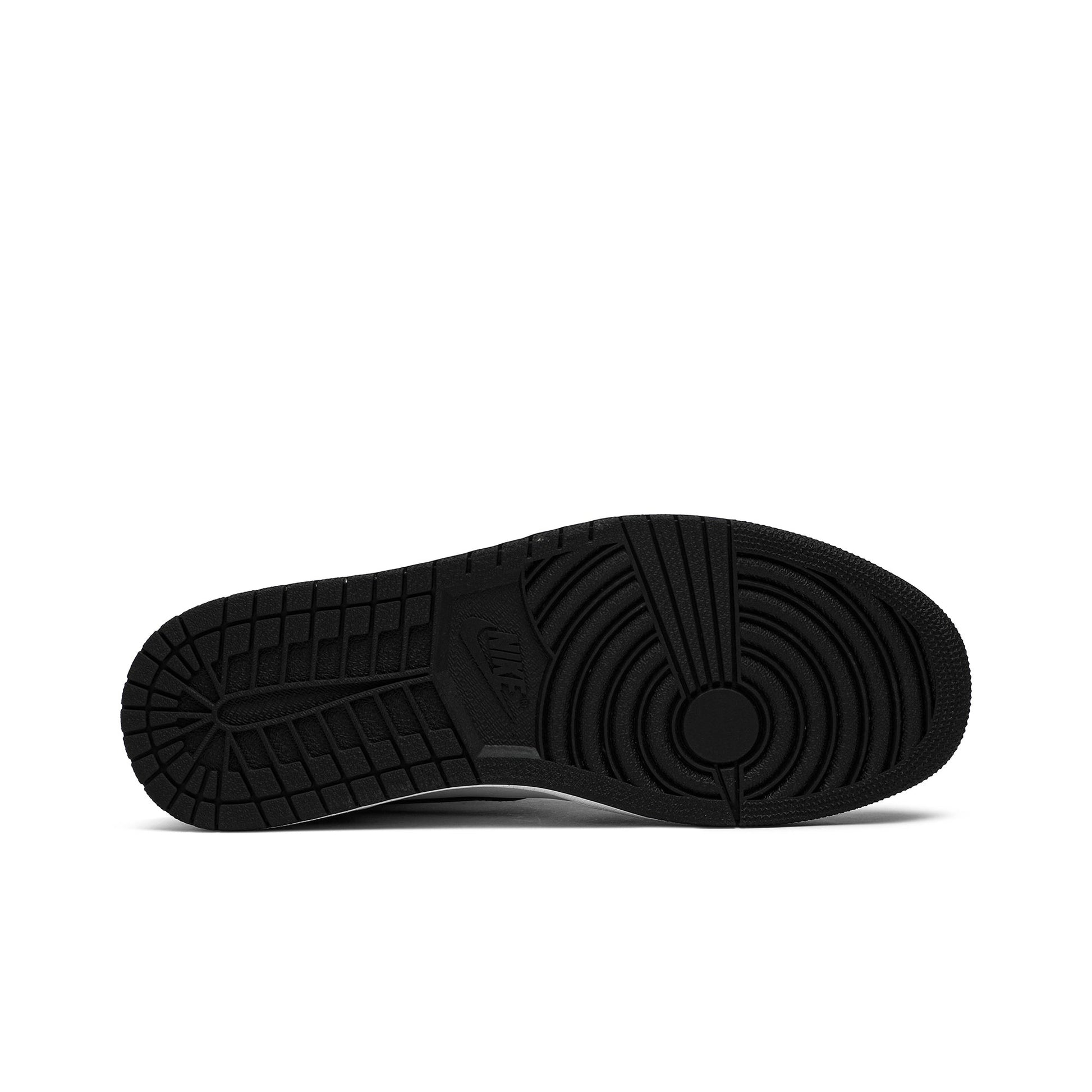 Air Jordan 1 Retro High '85 OG 'Black White' BQ4422-001
