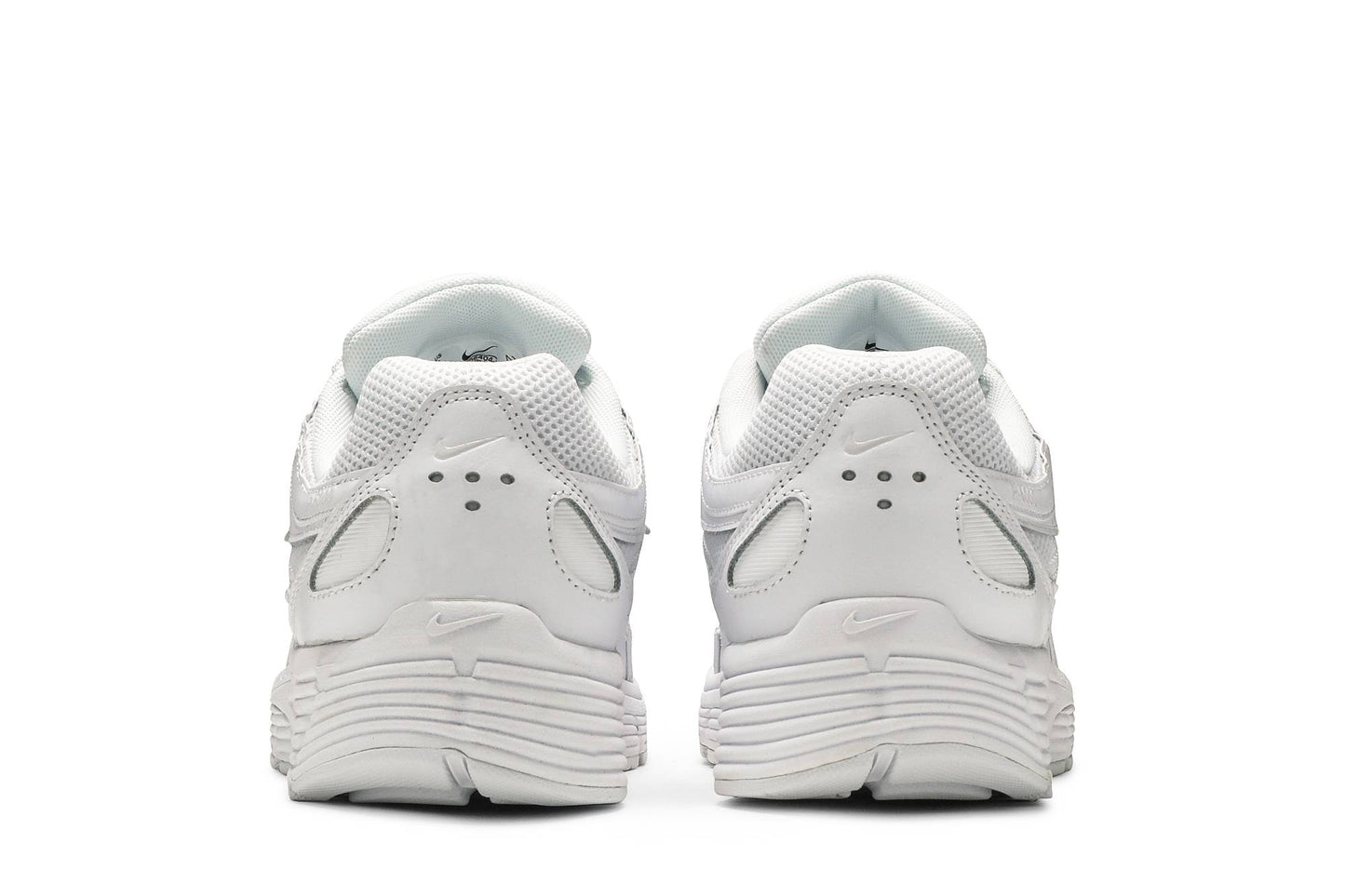 Nike P-6000 'White' CD6404-100