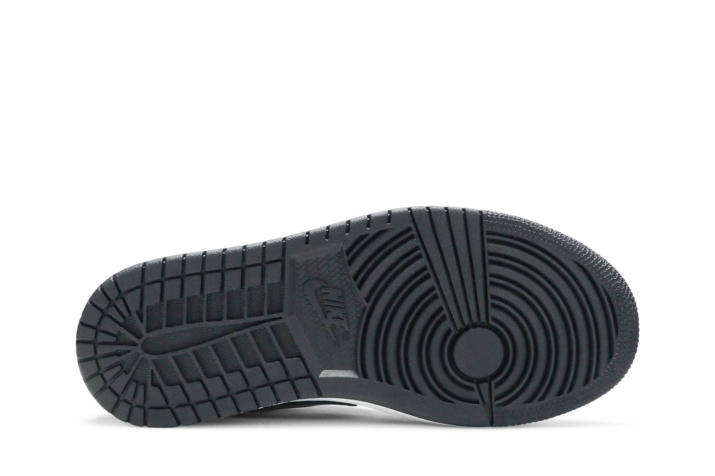 ( Women ) Air Jordan 1 Low SE 'Lightbulb' CZ3572-104