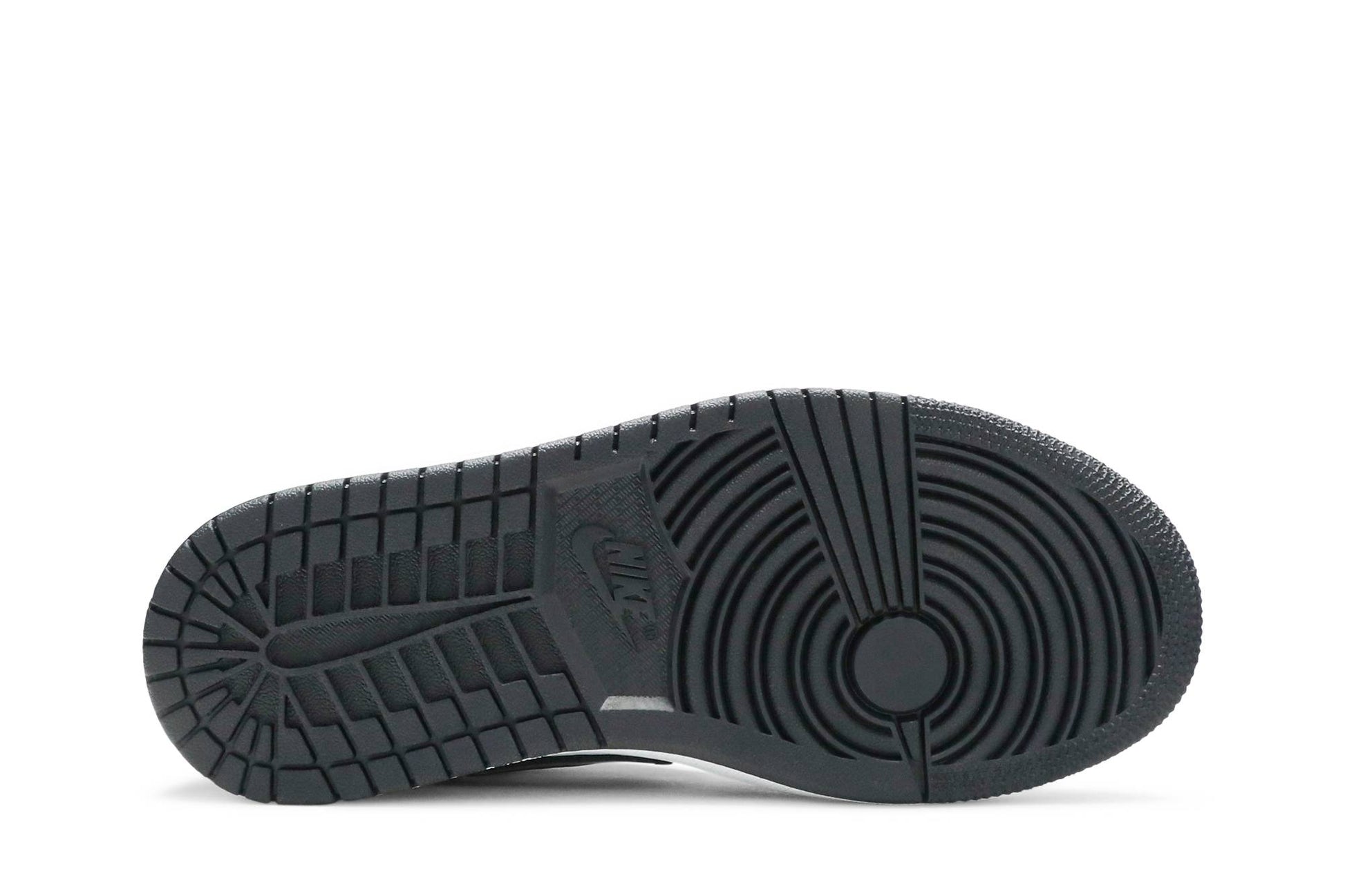 ( Women ) Air Jordan 1 Low SE 'Lightbulb' CZ3572-104
