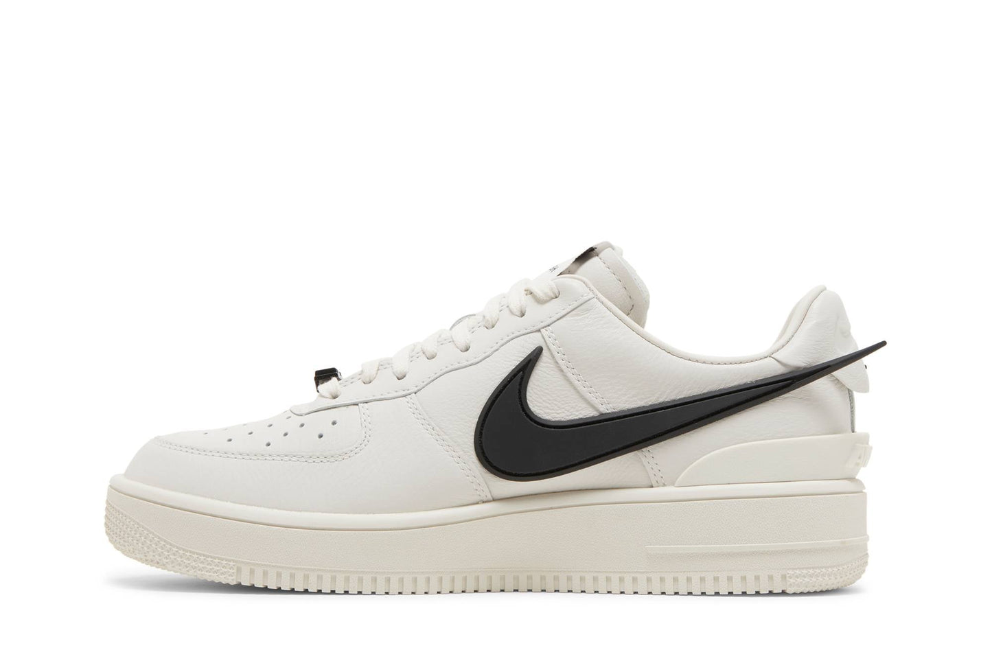AMBUSH X Nike Air Force 1 'Phantom' DV3464-002