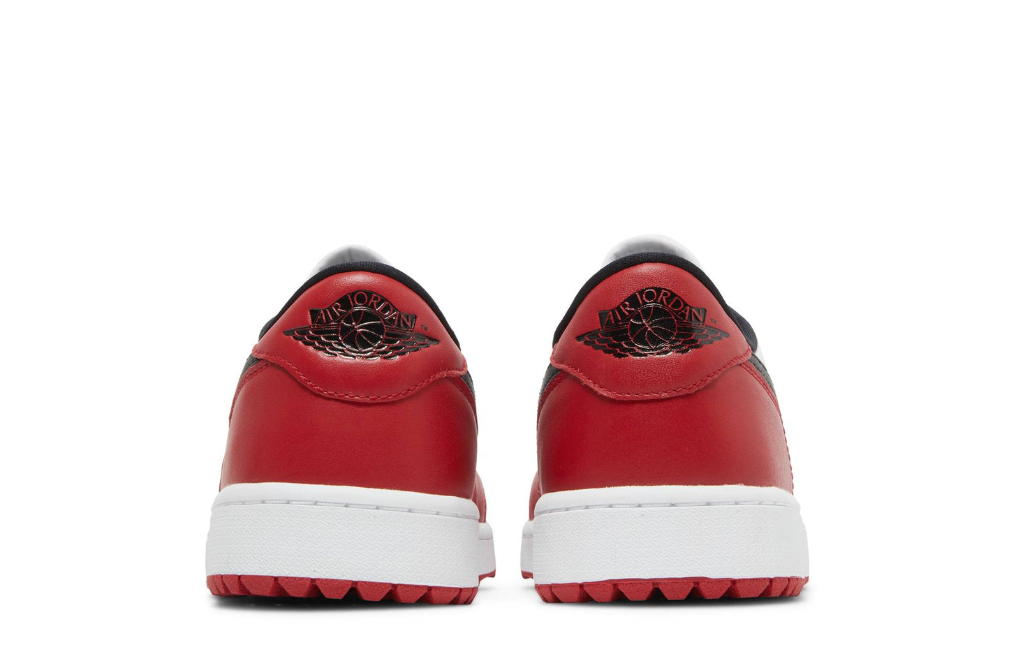Air Jordan 1 Low Golf 'Chicago' DD9315-600