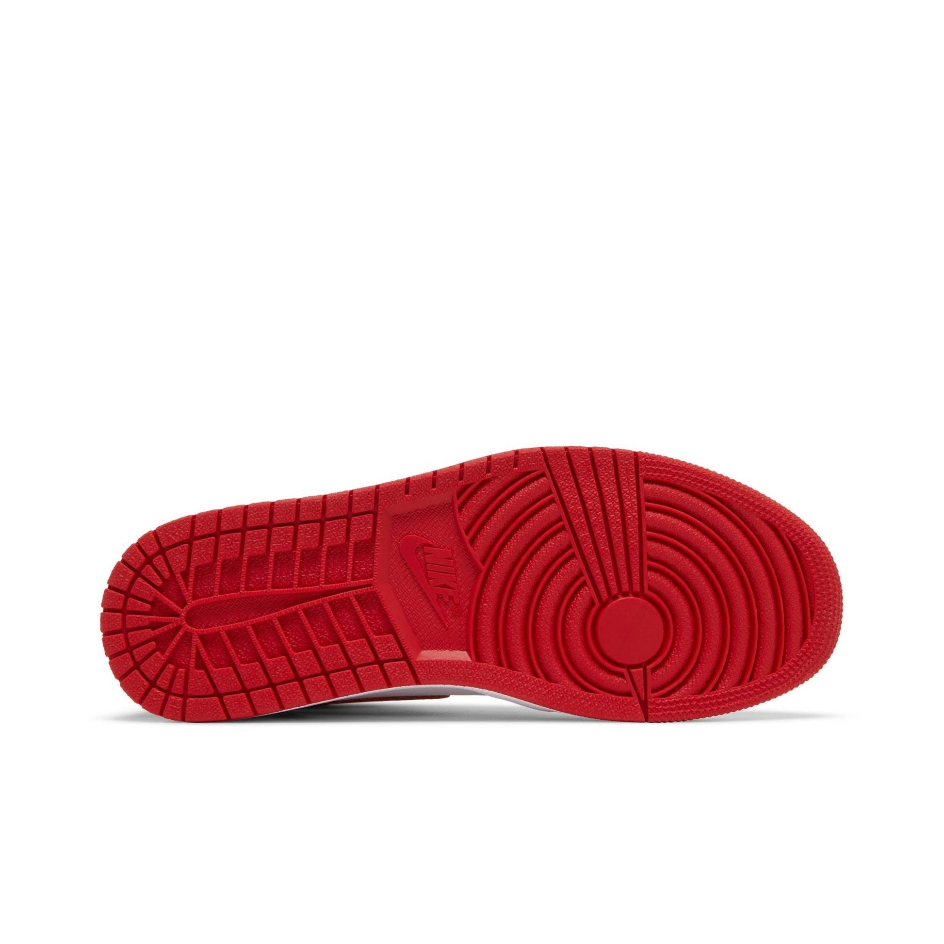 Air Jordan 1 Retro High OG 'Heritage' 555088-161