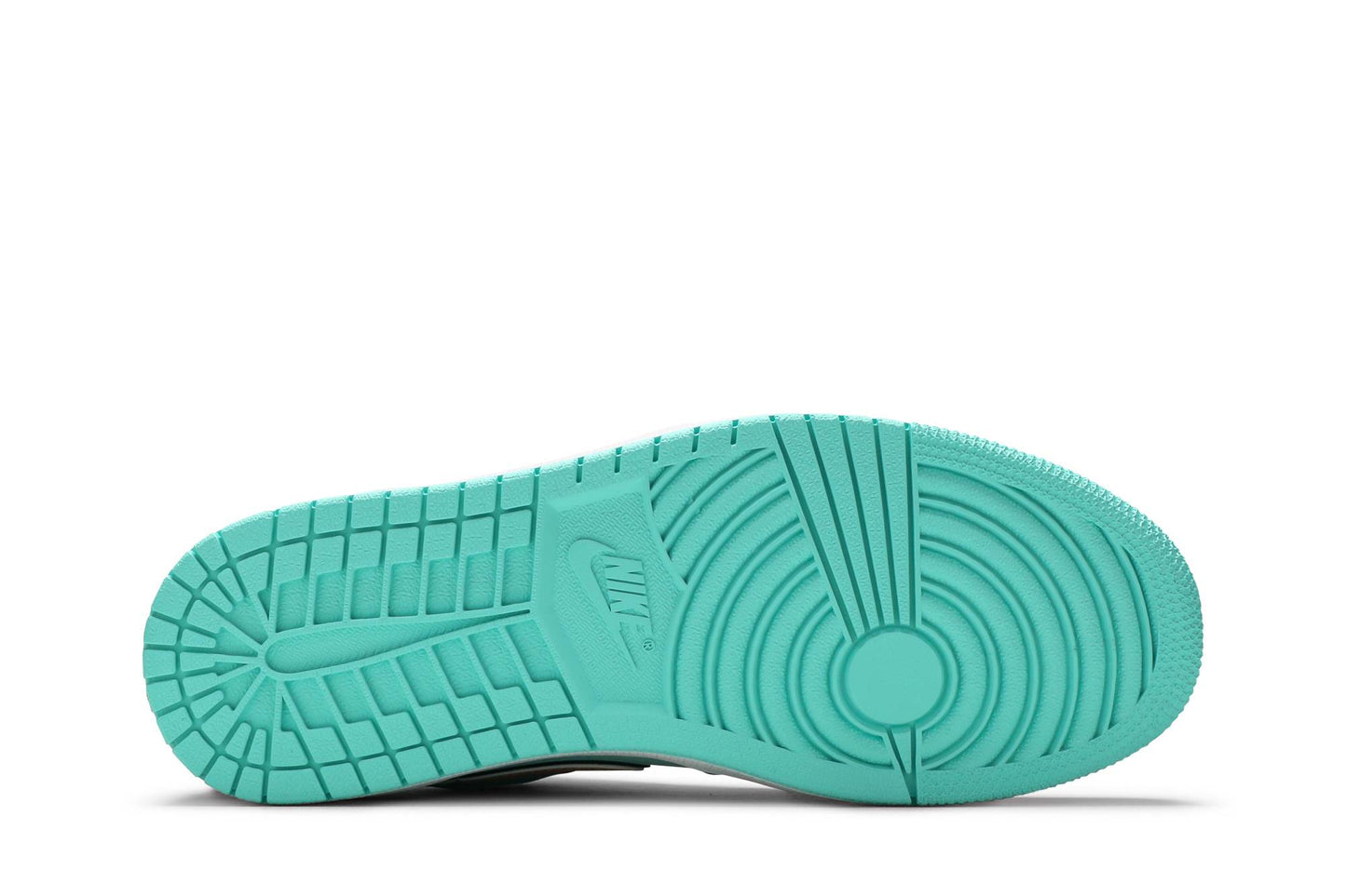 Air Jordan 1 Low SE 'Tropical Twist' CK3022-301