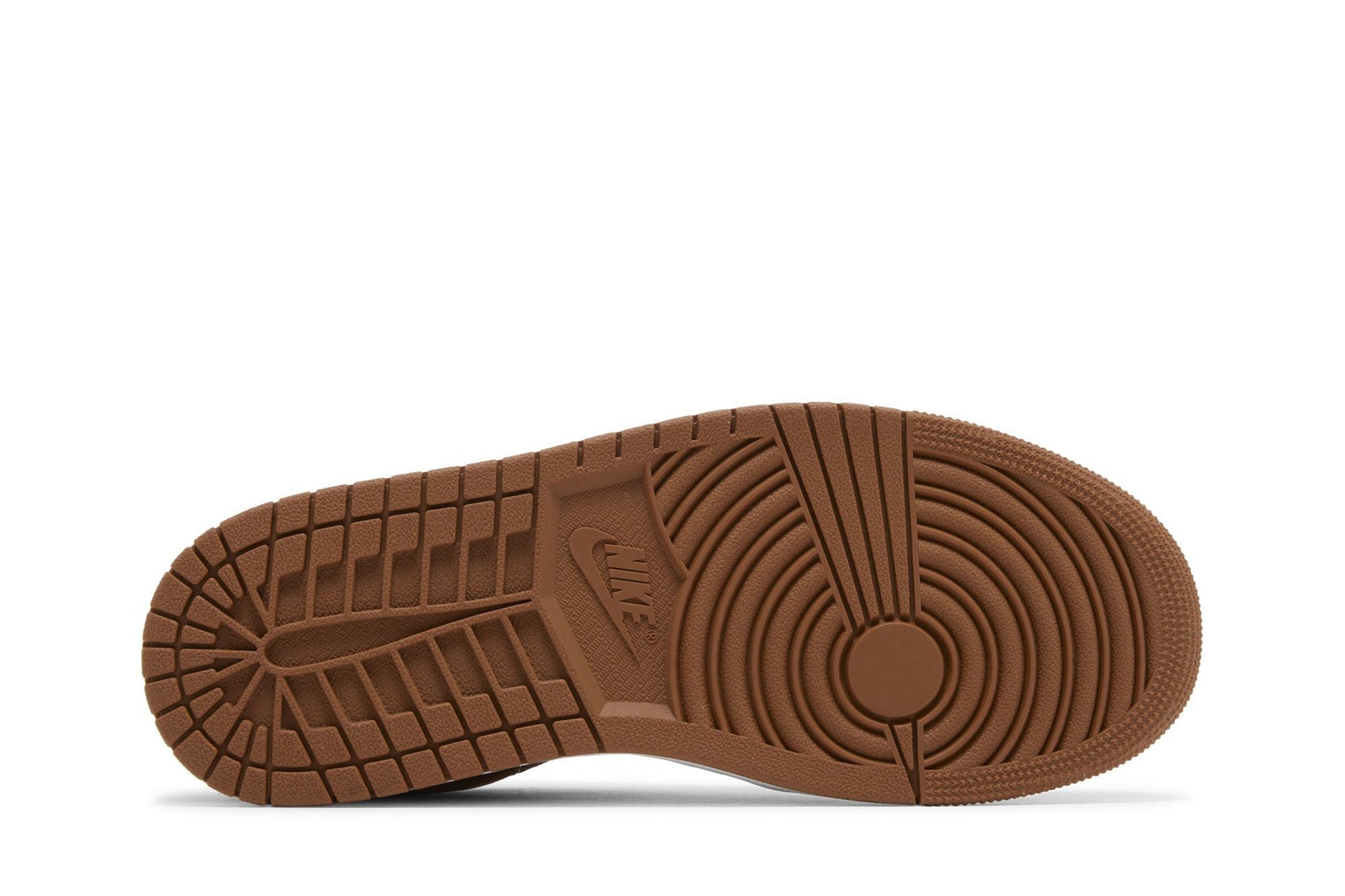 ( Women ) Air Jordan 1 Low SE 'Legend Coffee' FJ3453-200