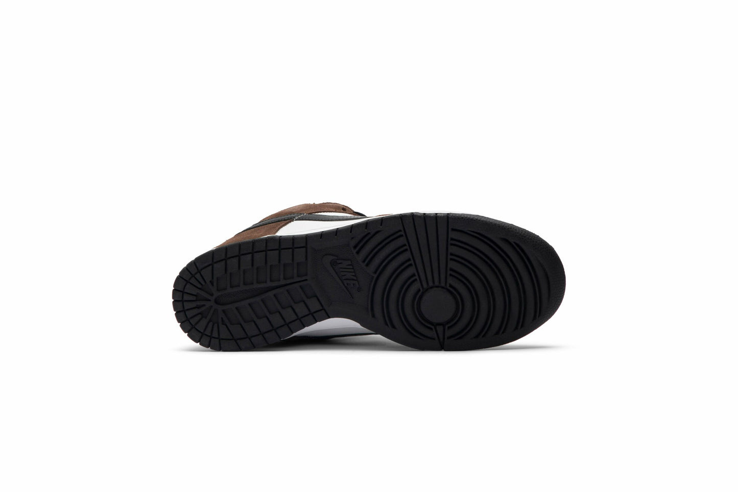 Nike SB Dunk Low Pro Trail 304292-102
