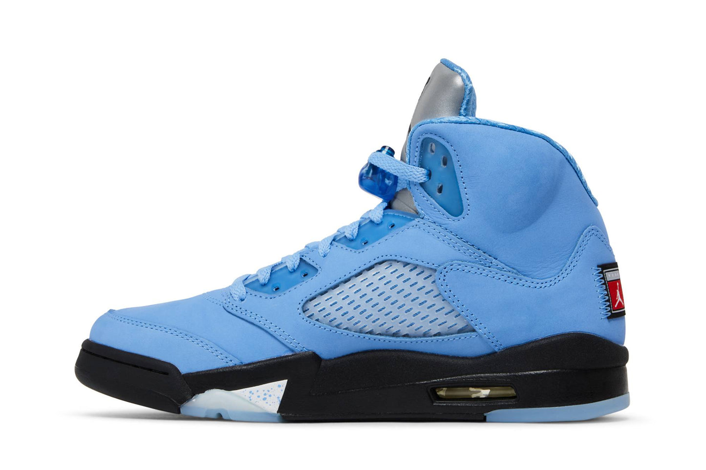 Air Jordan 5 'UNC' DV1310-401