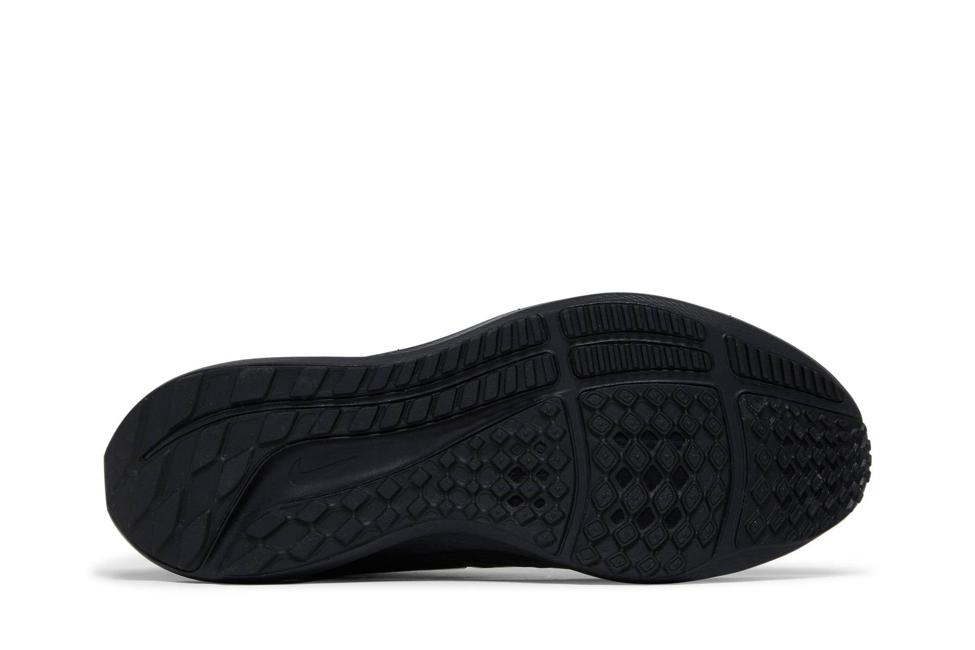 Nike Air Zoom Pegasus 39 'Black Anthracite' DH4071-006