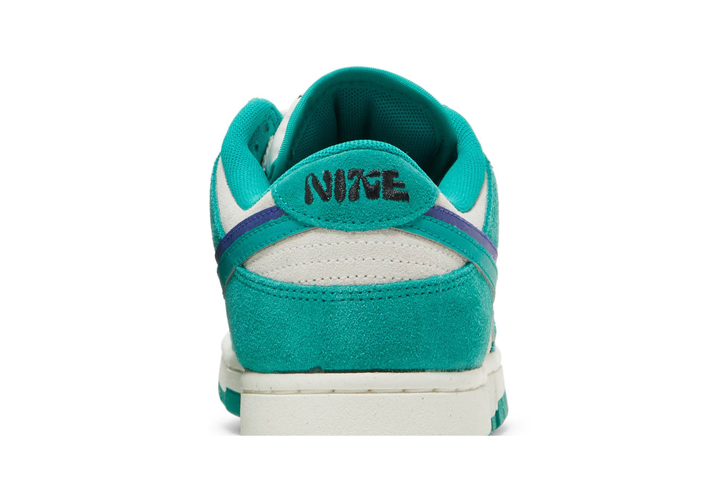 ( Women ) Nike Dunk Low SE '85' DO9457-101