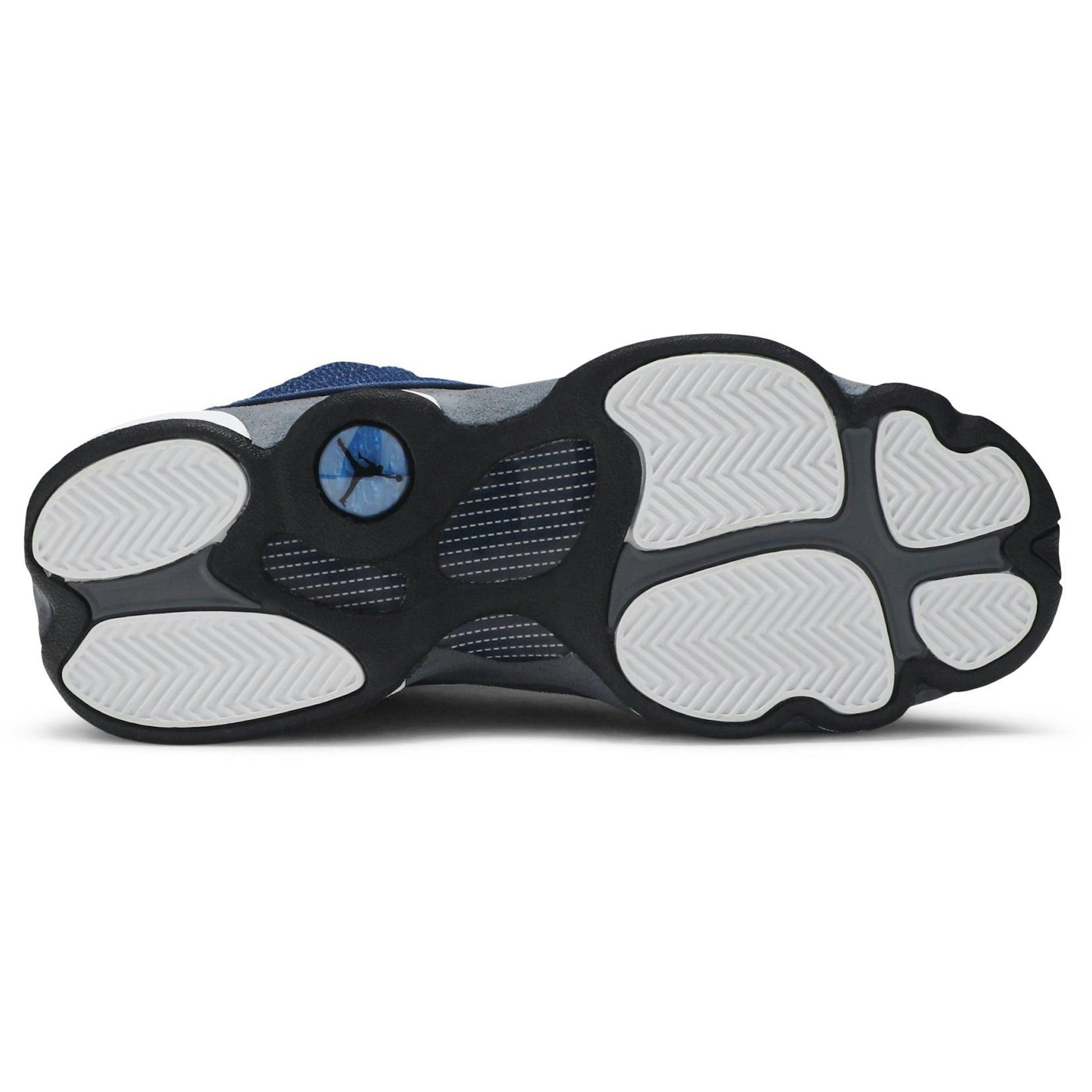 ( Grade School ) Air Jordan 13 Retro Flint 2020 884129-404