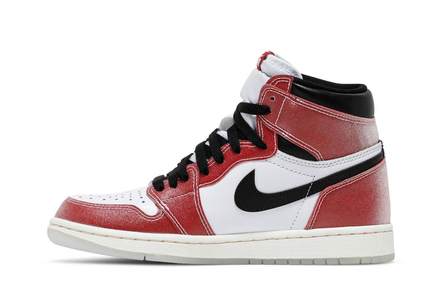 Trophy Room X Air Jordan 1 Retro High OG SP Chicago DA2728-100