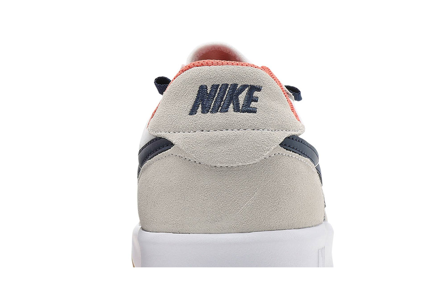 Nike Adversary Premium SB 'Turf Orange Gum Light Brown' CW7456-102